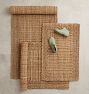 Handspun Jute Doormat