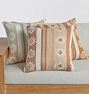 New Darlings Fredonia Outdoor Pillow