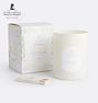 LINNEA Candle - St. Jude Giveback, 11 oz - Gather