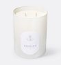 LINNEA Candle, 11oz - Midnight