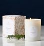 LINNEA Candle - Classic Collection