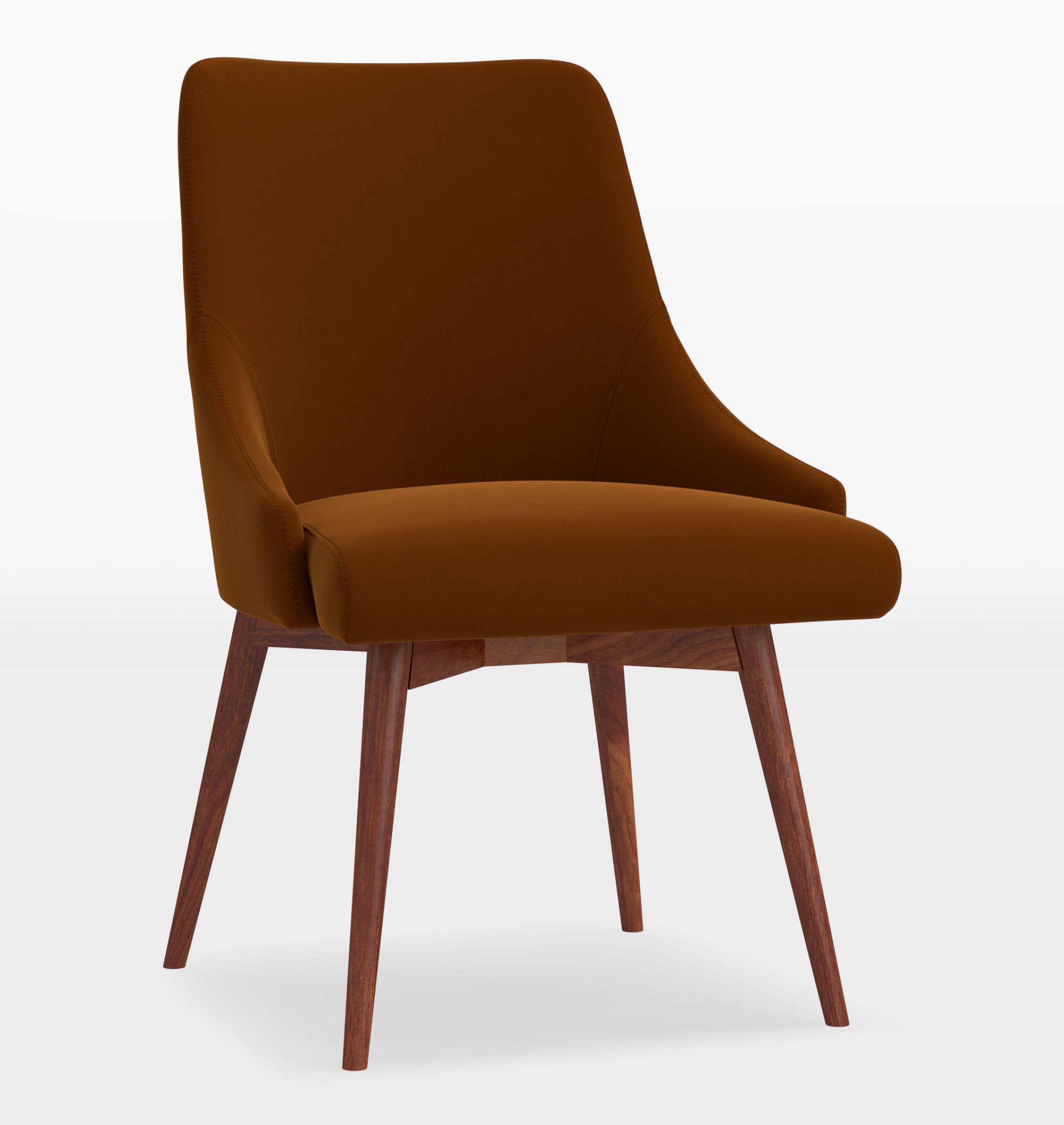 Dexter Side Chair | Rejuvenation