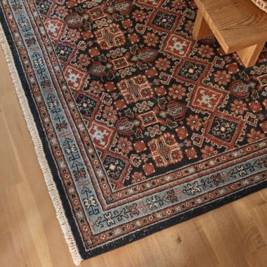 In-Stock &amp; Quick Ship Rugs