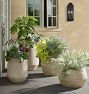 Austin Ficonstone Planter