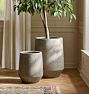 Austin Ficonstone Planter