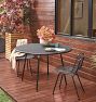 Prineville Outdoor Dining Chair