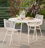 Prineville Outdoor Dining Chair