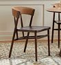 Leon Dining Chair