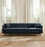 Monrowe Sofa, 71-104&quot;