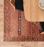 Adair Hand-Knotted Rug