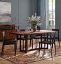 Brasada Dining Table, 72"-96"