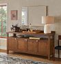 Brasada Sideboard, 72"