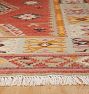 Cleary Indoor/Outdoor Flatweave Rug