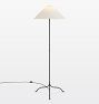 Duchamp Floor Lamp