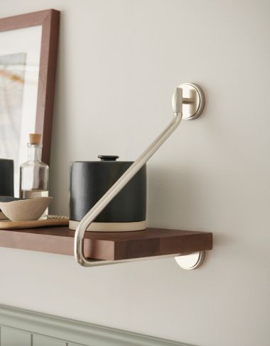 Shop All Sale Hardware