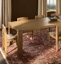 Anders Extendable Dining Table, 88&ndash;110"