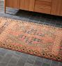 Adair Hand-Knotted Rug