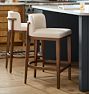 Arrol Counter Stool