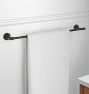 Howell 24" Towel Bar