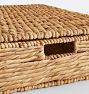 Stafford Underbed Basket