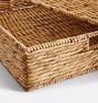 Stafford Underbed Basket
