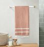 Yaquina 24" Towel Bar