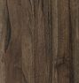 Wenge Teak Wood Swatch