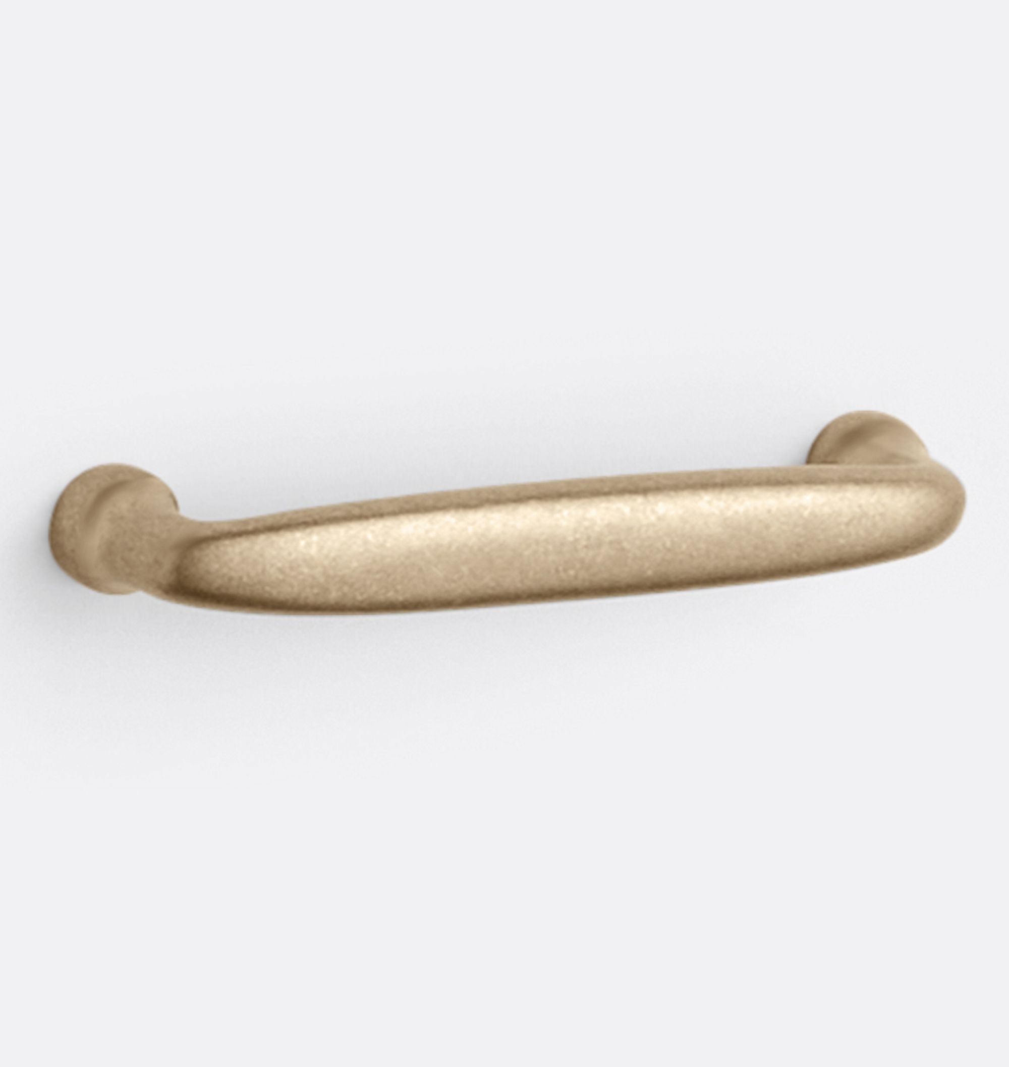 Claybourne Drawer Pull