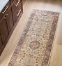 Darwin Hand-Knotted Rug