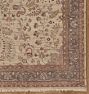 Darwin Hand-Knotted Rug