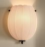Lola Sconce