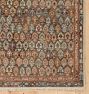 Annette Hand-Knotted Rug