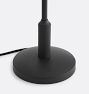 Bowers Table Lamp