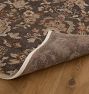 Cassie Hand-Knotted Rug