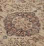 Darwin Hand-Knotted Rug