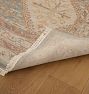 Ennis Hand-Knotted Rug