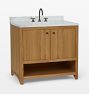 Fallon 36&quot; Single Vanity