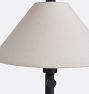 Mapleton Table Lamp