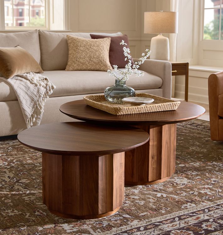rocklyn-nesting-coffee-tables-