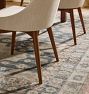 Royce Hand-Knotted Rug