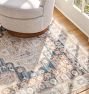 Royce Hand-Knotted Rug