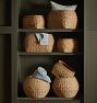 Sienna Wicker Baskets