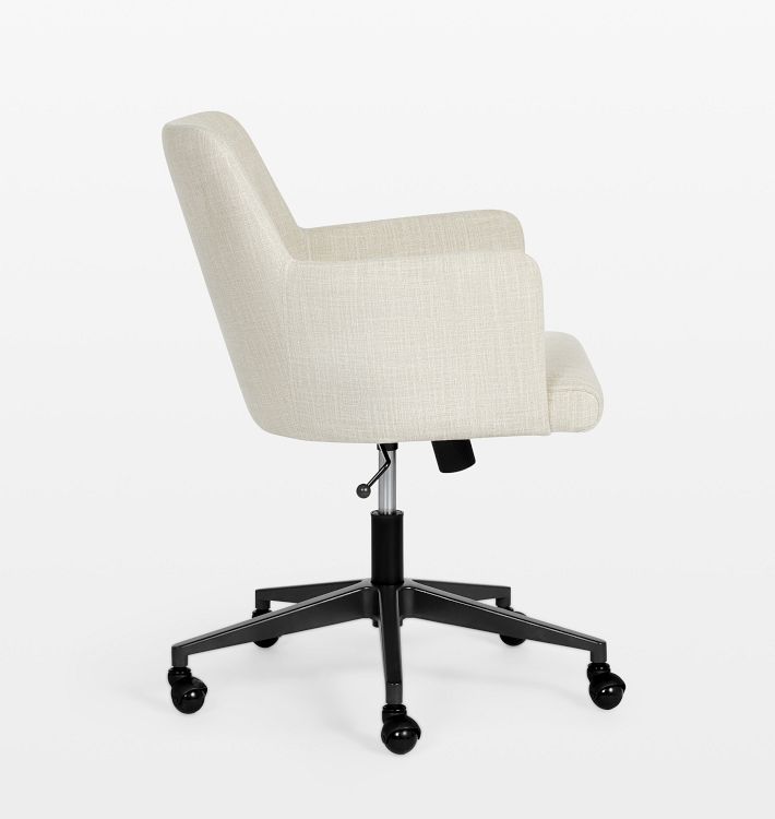 dexter-swivel-office-chair-5-o.jpg