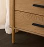 Esme 6-Drawer Dresser, 60"