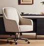 Evora Office Chair