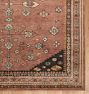 Keyton Hand-Knotted Rug