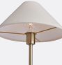 Mapleton Table Lamp