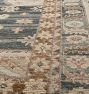 Royce Hand-Knotted Rug