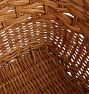Sienna Wicker Baskets