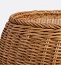 Sienna Wicker Baskets
